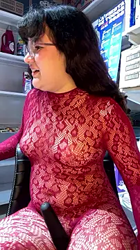 SOFTBERRY_ webcam