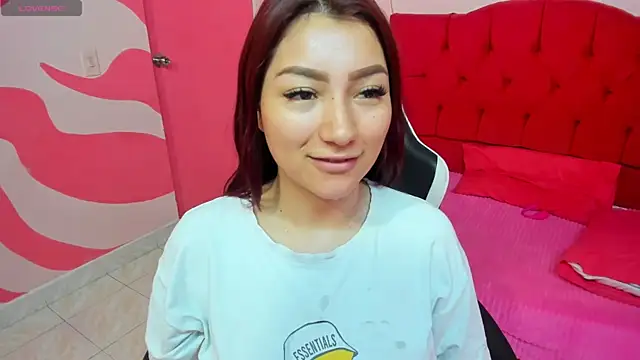 Vimara03 webcam