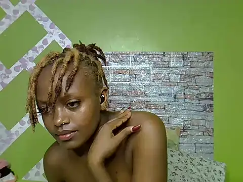 Slim_shedy1 webcam