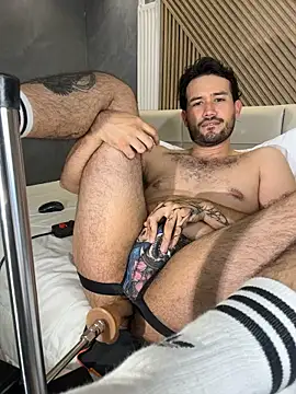 Adrian_SITH webcam