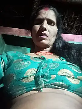 Cut_sweety67 webcam