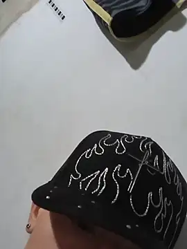 Thiagoo_Vega webcam