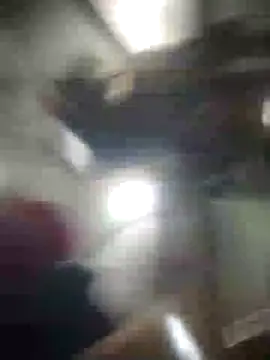 king_queen69 webcam