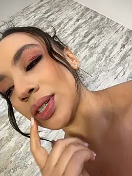 Meli-Bleir webcam