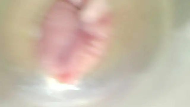 karol_stom webcam