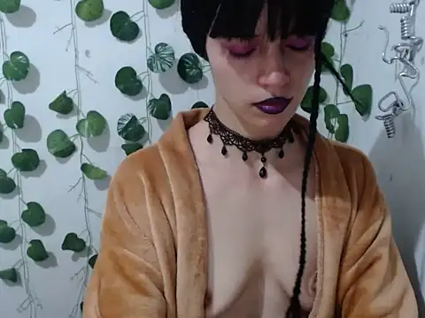 seraphina_31 webcam