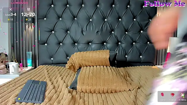 Sun_Fyre webcam