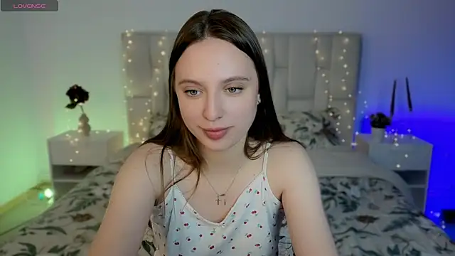 Cornelia_kitty webcam