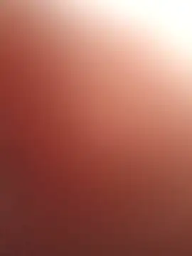 JulietteMaitresse webcam
