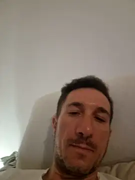 bananabig20 webcam