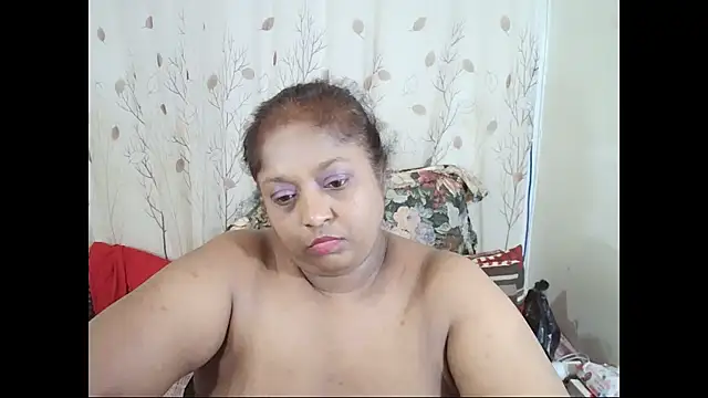 Indiantasha webcam