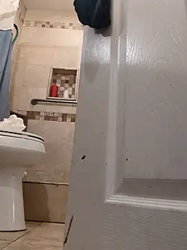 bobby69cock webcam