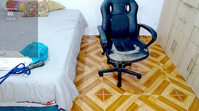 Eimy_lorens webcam