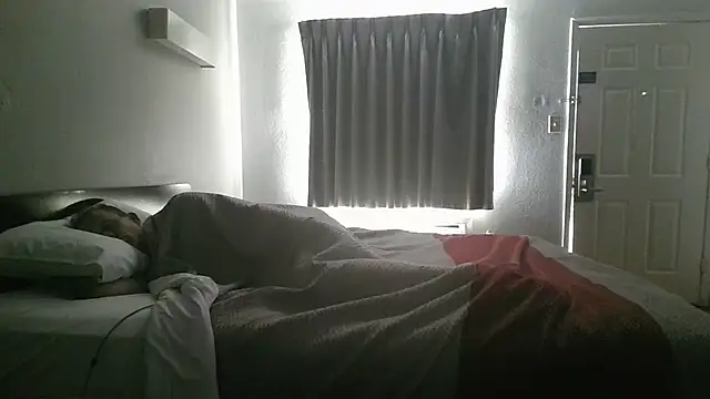 The_Real_aDDix269 webcam