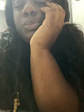 XNASTYEBONYXXX webcam