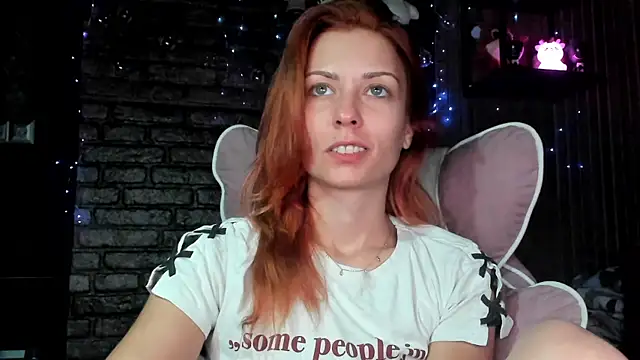 karo123421 webcam