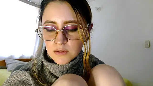 Juls_winter_ webcam