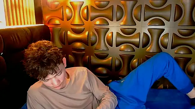 cruz_dante webcam
