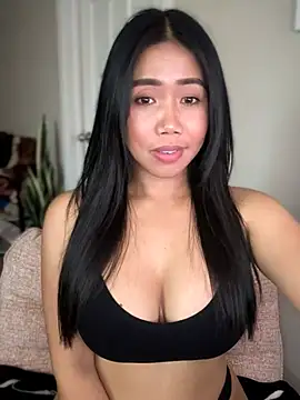 JazzieXo webcam