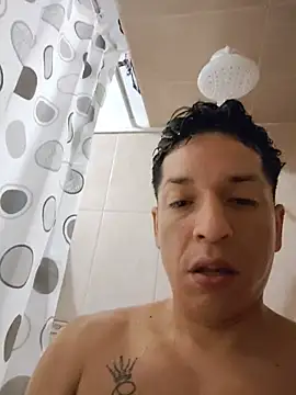 Jeanka18z webcam