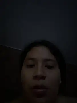 moncerrat_luna webcam