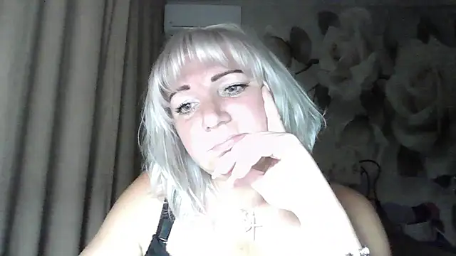 MeilomaWesa webcam