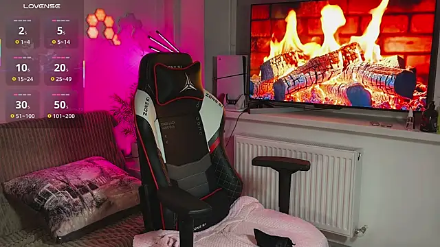 Sweeet__boy webcam