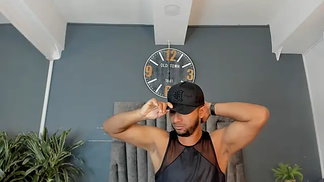 Robin_Rief webcam