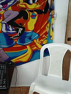 Alayn_sexy_ayes webcam