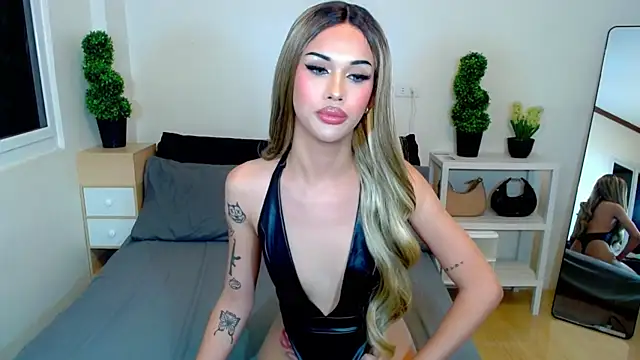HorsecockMadison webcam