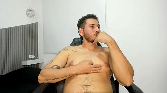 ashlan_king webcam