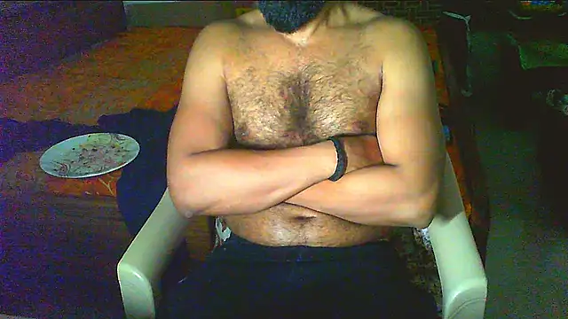 Vbestshow webcam