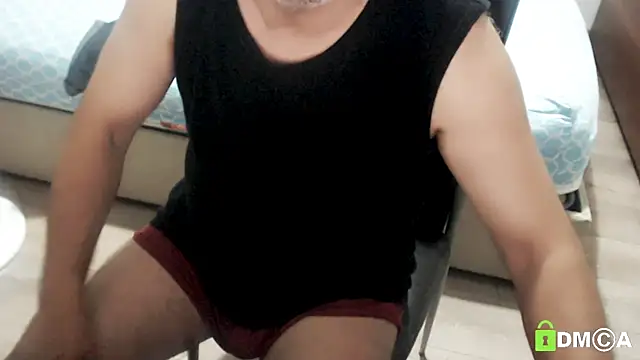 LiONTURK webcam
