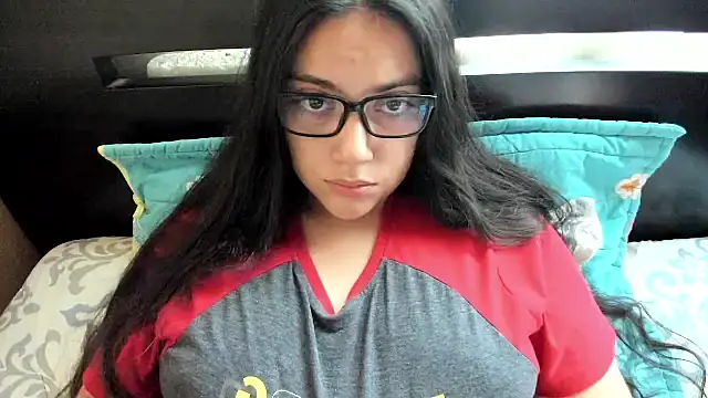 roniewester webcam