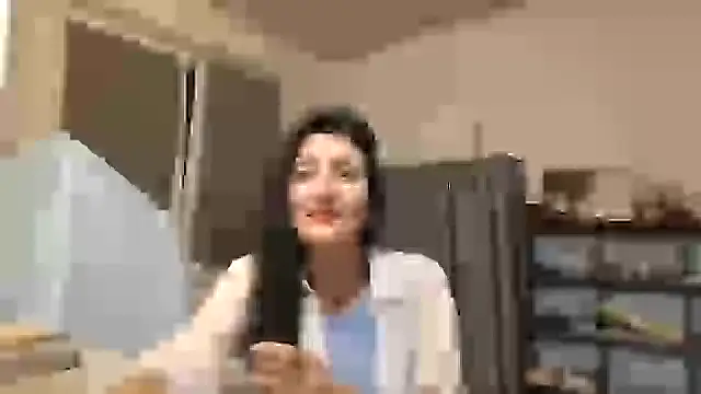 Amirahss live cam on StripChat