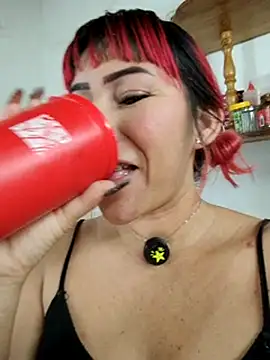 Florxxx9 webcam