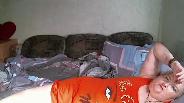 Lana555 webcam