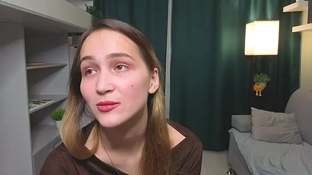 EwaSprinzl webcam