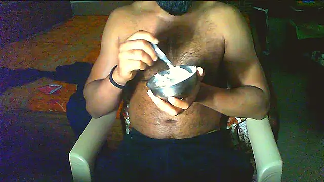 Vbestshow webcam