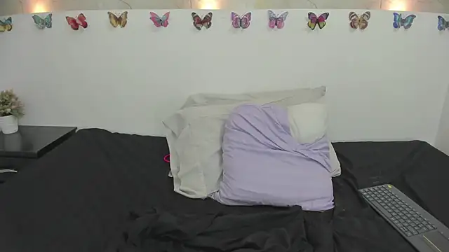 esmeralda_jenn11