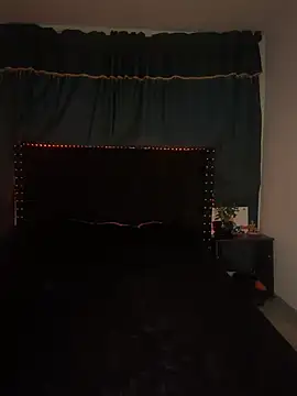 AustinJones_ webcam