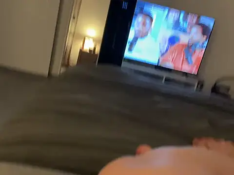 velvetMi live sex cam