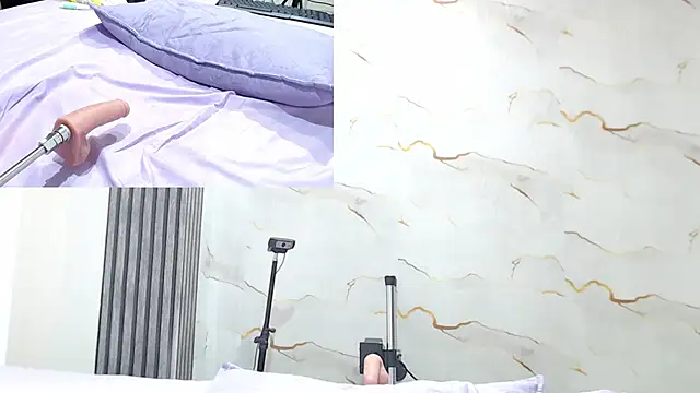 Emma_trons_ live cam on StripChat