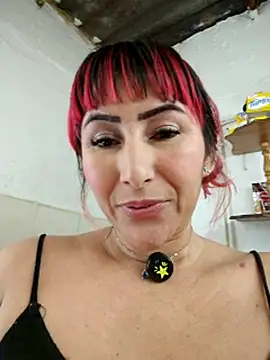 Florxxx9 webcam