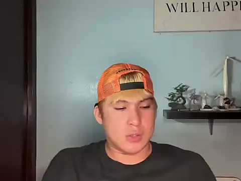 Kingdirtyfog webcam