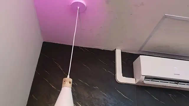 kissme_luna webcam