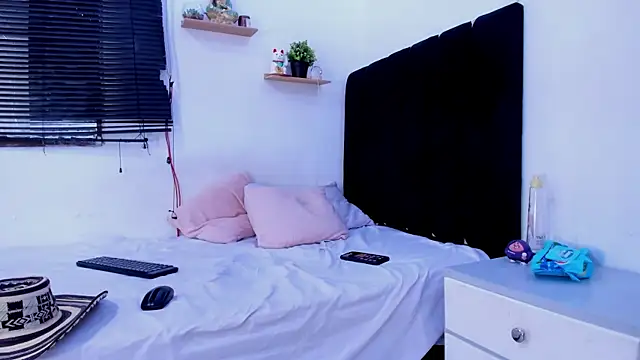 angel_boy02 webcam
