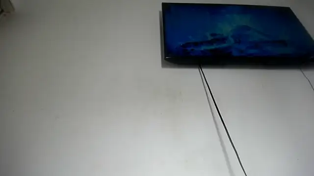 Fox_Loves webcam