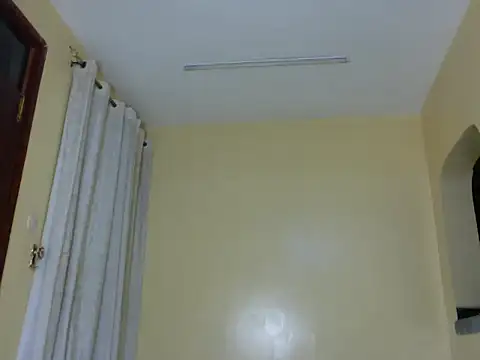naughty-ebony1 webcam