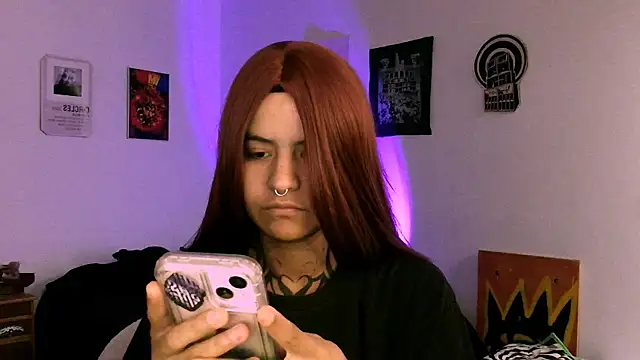 alex_one888 (F young) - #69-position #big-ass #blowjob #cam2cam #cheap-privates #colombian #deepthroat #dildo-or-vibrator #dirty-talk #doggy-style #erotic-dance #fingering #foot-fetish #goth #hairy #hd #humiliation #jerk-off-instruction #kissing #masturbation #oil-show #orgasm #recordable-publics #role-play #sexting #small-tits #smoking #spanish-speaking #spanking #strapon #striptease #topless #69-position #affordable-cam2cam #big-ass #big-ass-doggy-style #big-ass-latin #big-ass-young #black-hair #black-hair-young #blowjob #cam2cam #cheap-privates #cheap-privates-latin #cheap-privates-young #colombian #colombian-petite #colombian-young #deepthroat #deepthroat-blowjob #dildo-or-vibrator #dildo-or-vibrator-deepthroat #dildo-or-vibrator-young #dirty-talk #doggy-style #erotic-dance #fingering #fingering-latin #fingering-young #foot-fetish #goth #hairy #hairy-young #hd #humiliation #jerk-off-instruction #latin #latin-blowjob #latin-deepthroat #latin-doggy-style #latin-foot-fetish #latin-hairy #latin-masturbation #latin-young #masturbation #oil-show #orgasm #petite #petite-latin #petite-young #recordable-publics #role-play #role-play-young #sexting #small-tits #small-tits-latin #small-tits-young #smoking #spanish-speaking #spanking #strapon #striptease #striptease-latin #striptease-young #topless #topless-latin #topless-young #young